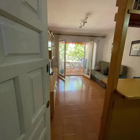 Apartamento Zodiac Ab Francesco 3º4ª Apartamento