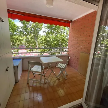 Apartamento Apartamento Zodiac Ab Francesco 3º4ª